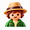 Playmobil - poklady z druhé ruky