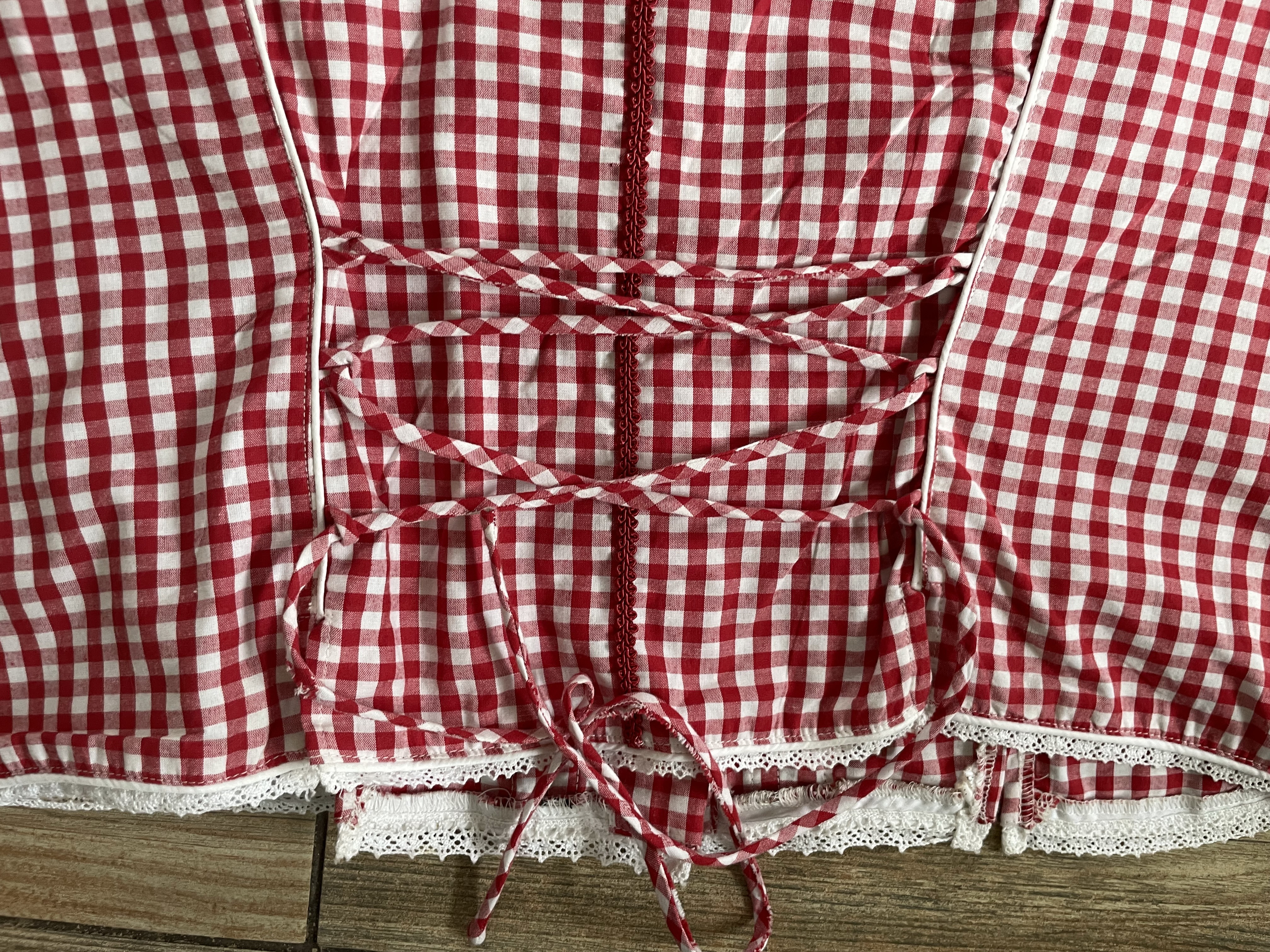 DÁMSKÁ DOBOVÁ SELSKÁ, COUNTRY HALENKA