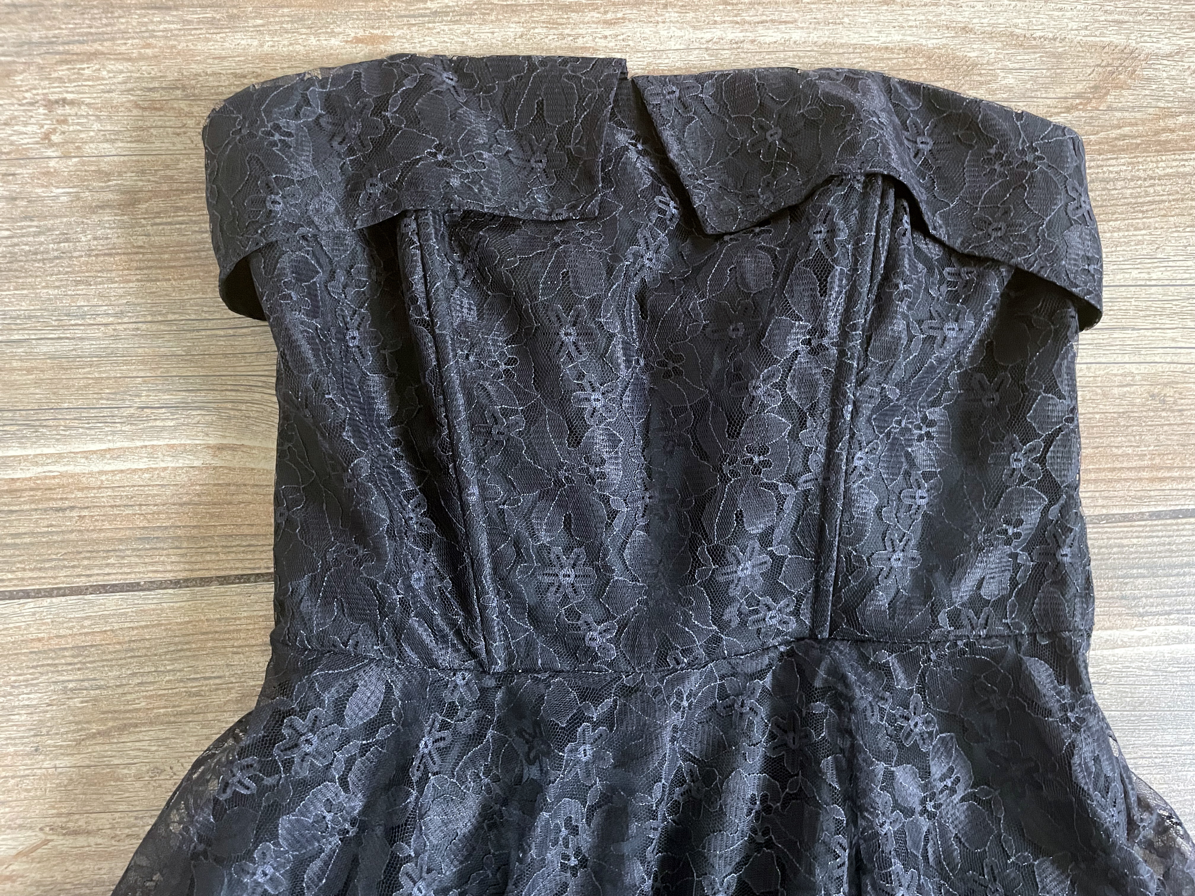 dámské společenské, plesové šaty XXS