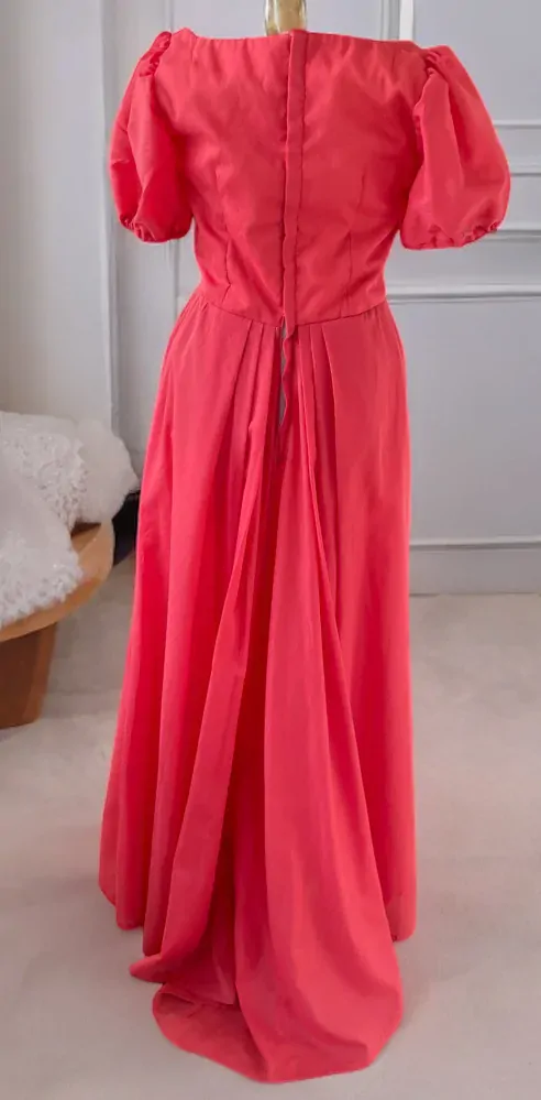 dámské šaty v dobovém stylu, princezna vel. 36