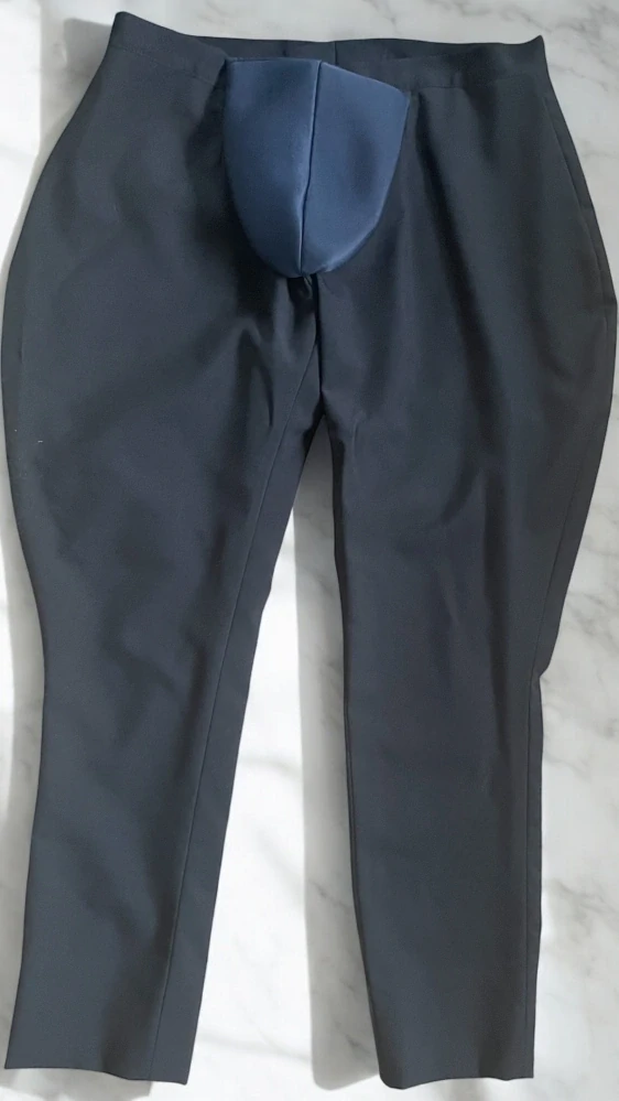 karnevalový kostým alá GALAKTICKÝ RYTÍŘ, KYBER ŠLECHTIC vel. L