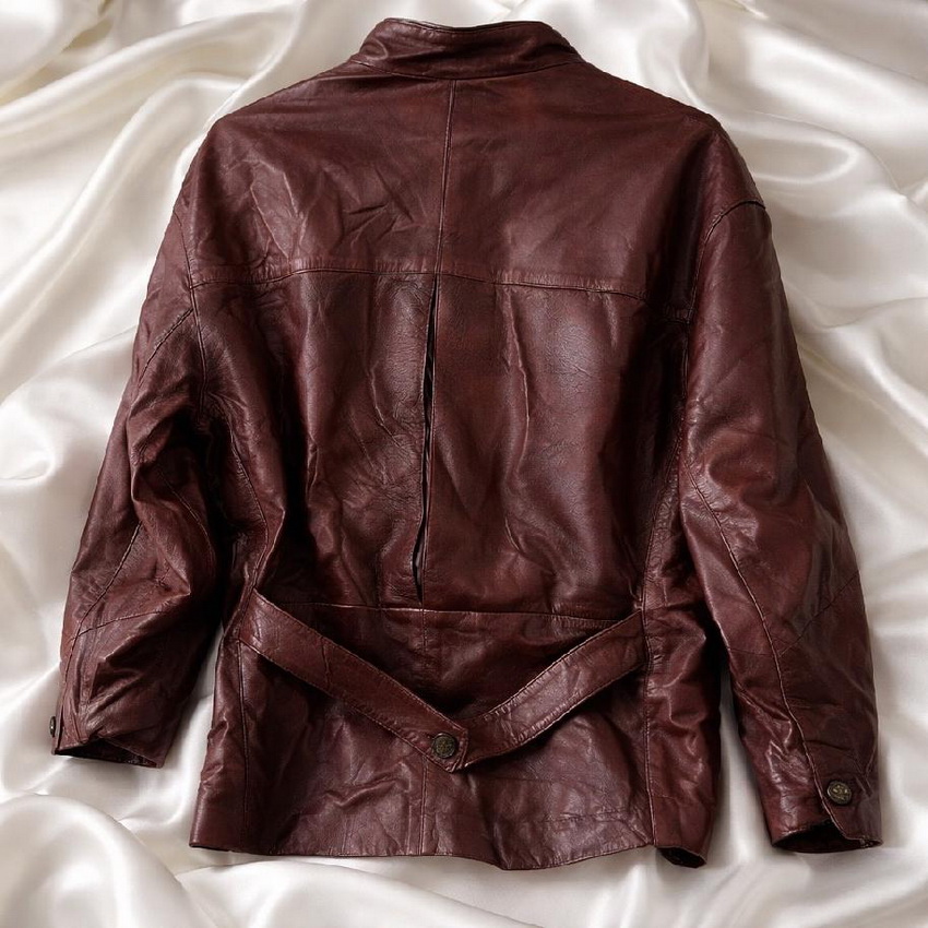 Pánské sako v selském, vintage stylu vel. M/L
