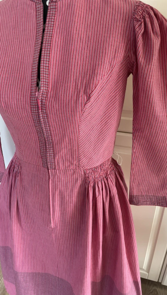 Dámské dirndl, selské šaty vel. 38