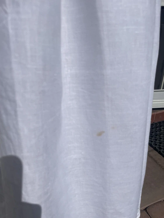 Dámská dlouhá sukně v selském stylu vel. 40/42