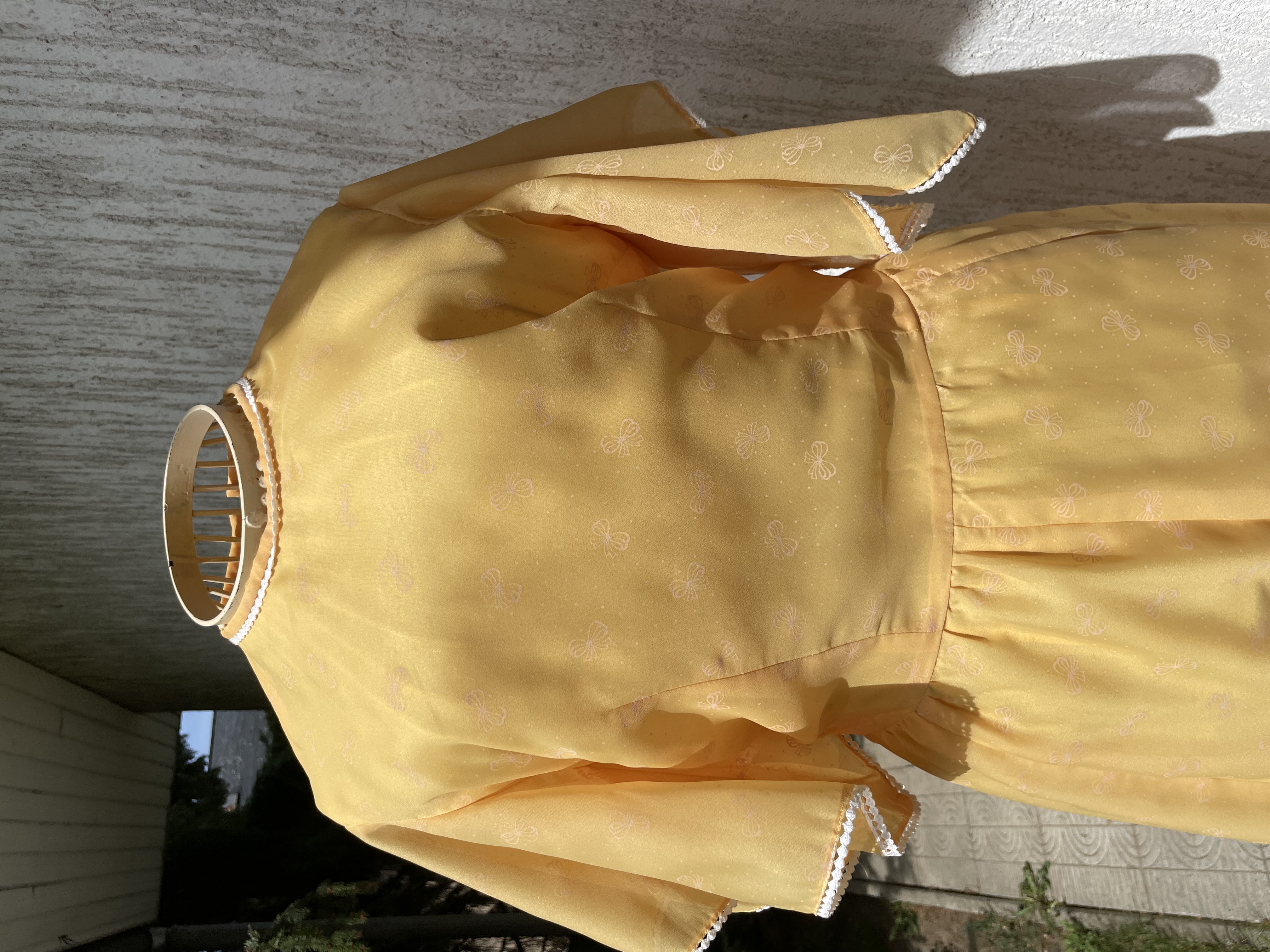 Dámské šaty v dobovém stylu PRINCEZNA, ŠLECHTIČNA vel. 36/38