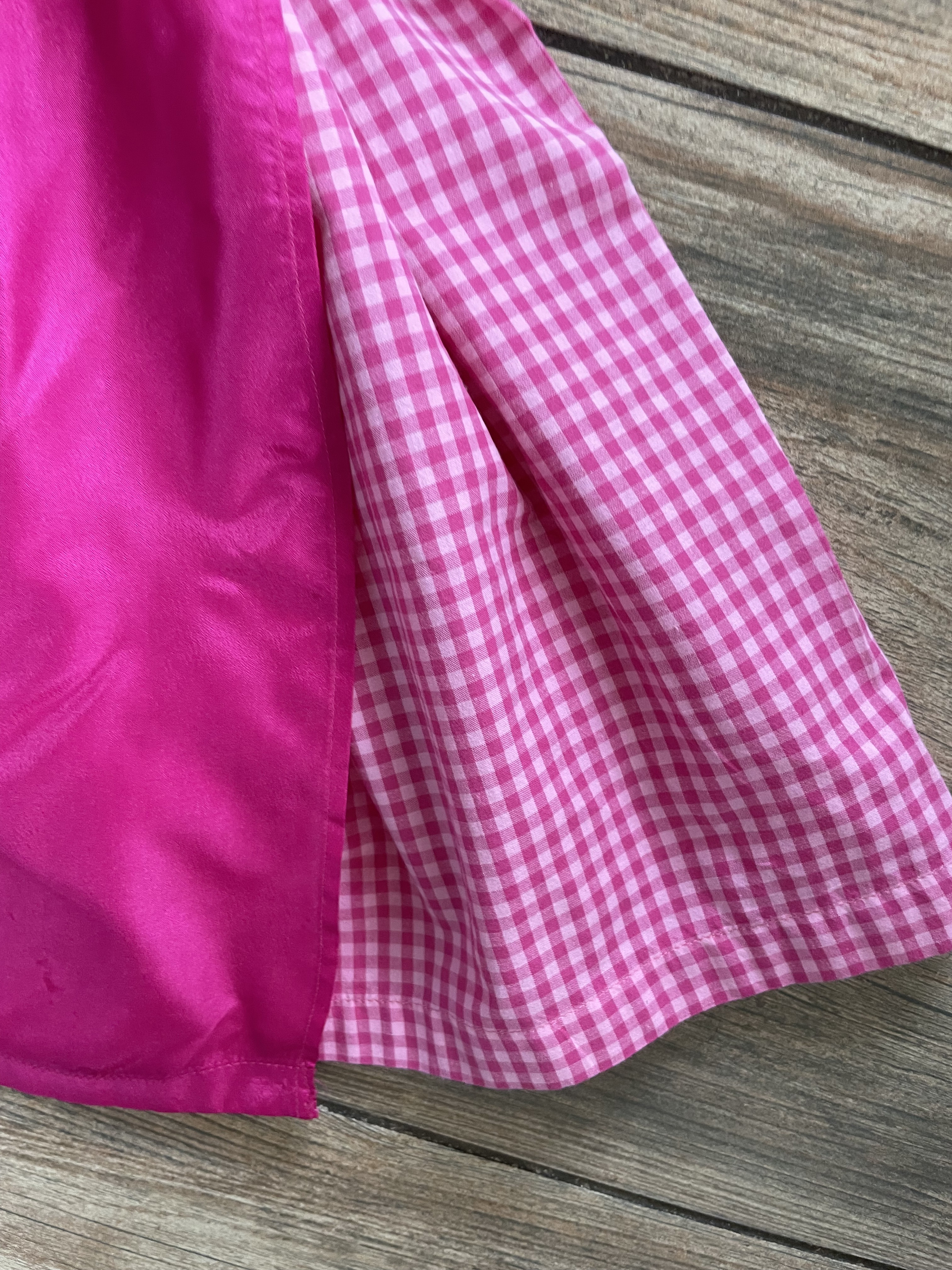 dámské dobové selské DIRNDL šaty v.XS