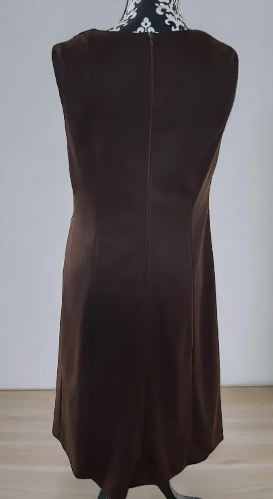 dámské šaty dobové, RETRO vel. 40
