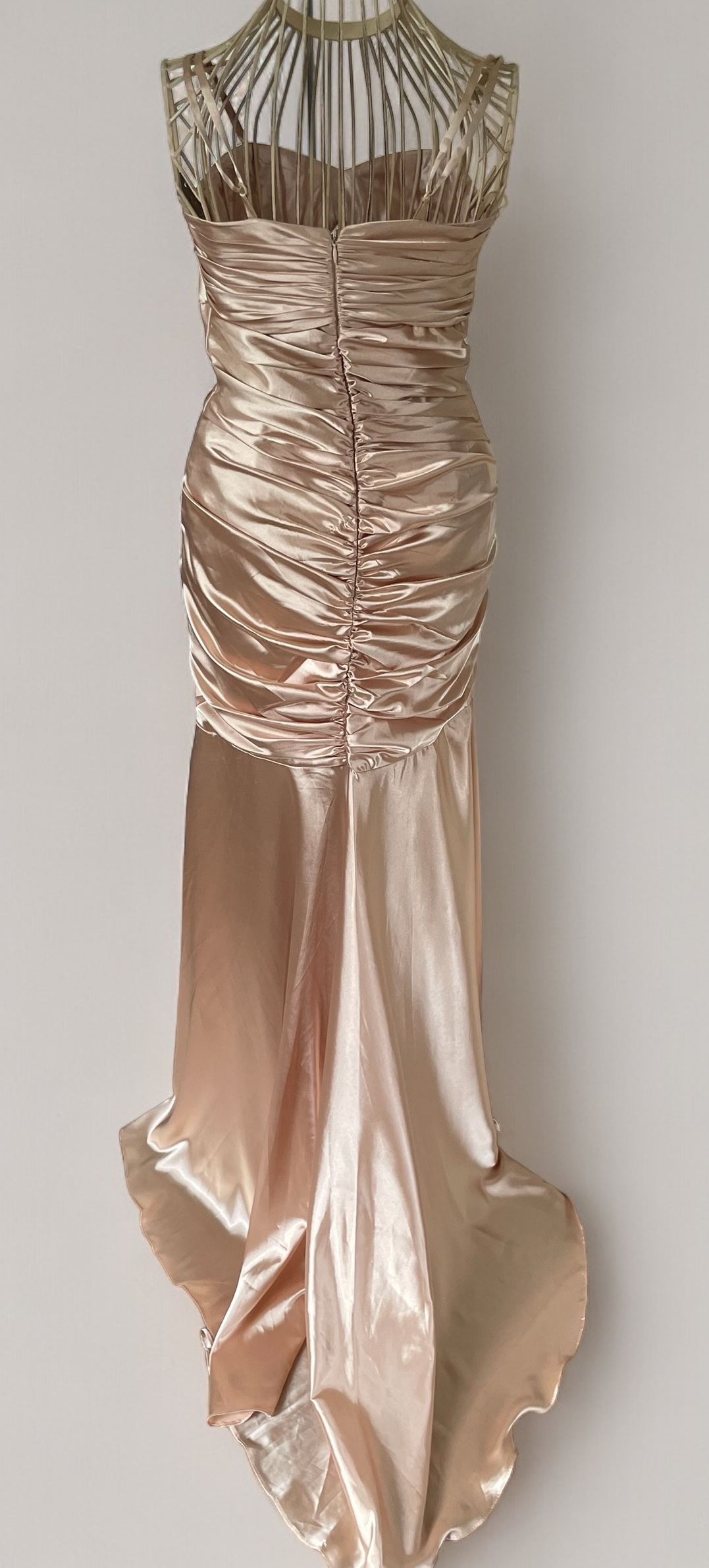 dámské společenské, plesové, dobové šaty vel. 34/ XS