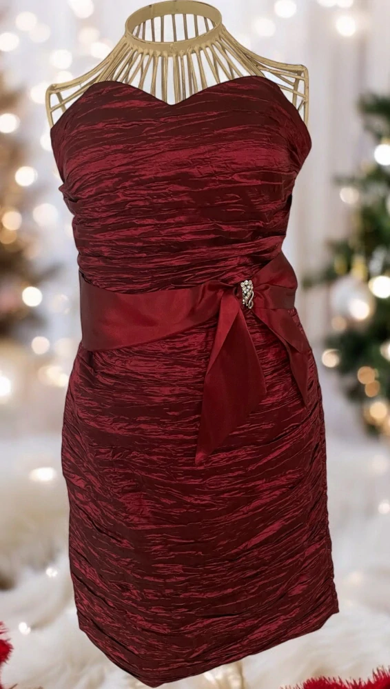 dámské společenské, plesové šaty s bolerkem vel. 36