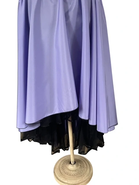 dámské šaty společenské, plesové vel. 38