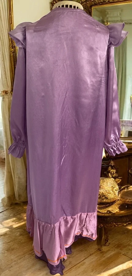 karnevalový kostým šaty JOLLY vel. 40/42