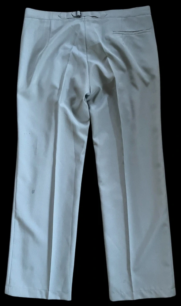 Karnevalový kostým v dobovém stylu vel. M/L