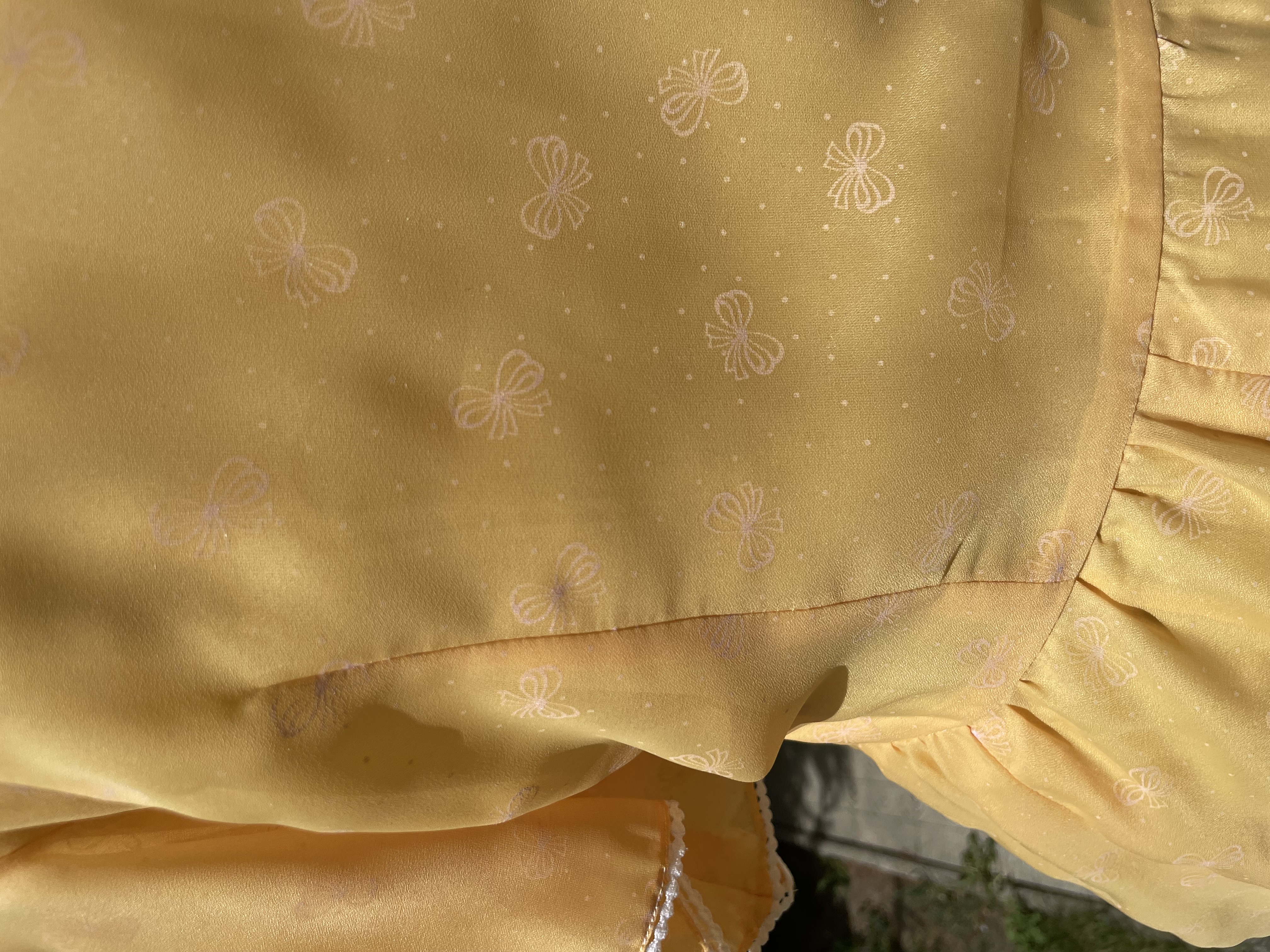 Dámské šaty v dobovém stylu PRINCEZNA, ŠLECHTIČNA vel. 36/38