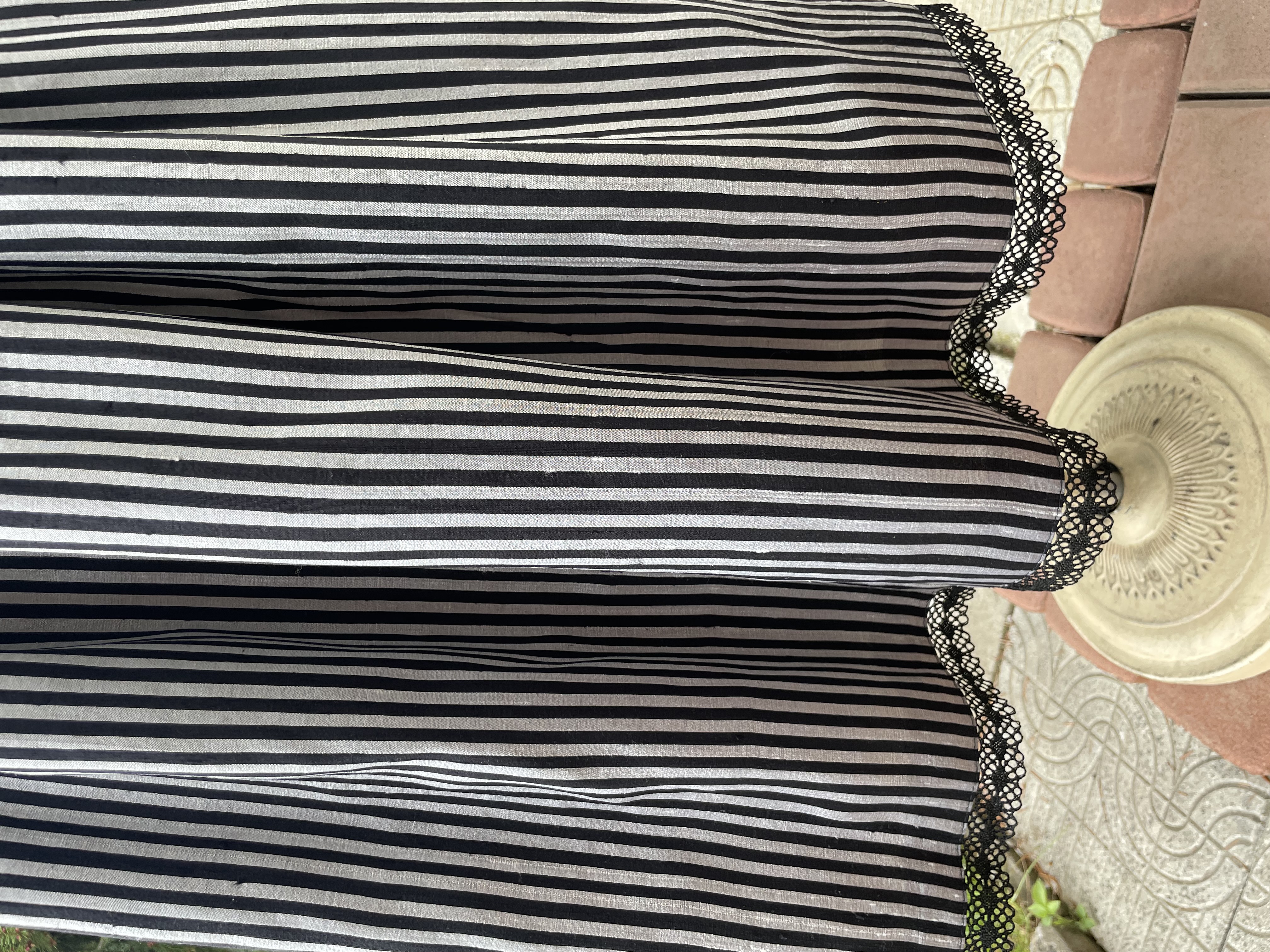 Dámská sukně v selském stylu vel. XS/S