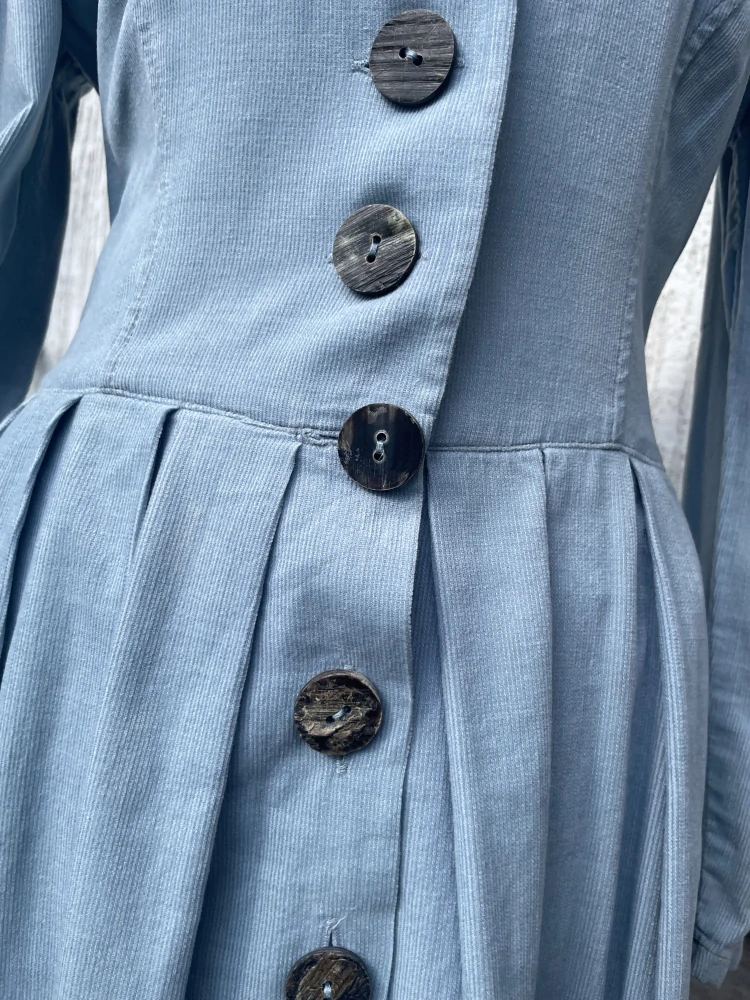 Dámské dirndl selské šaty vel. 38