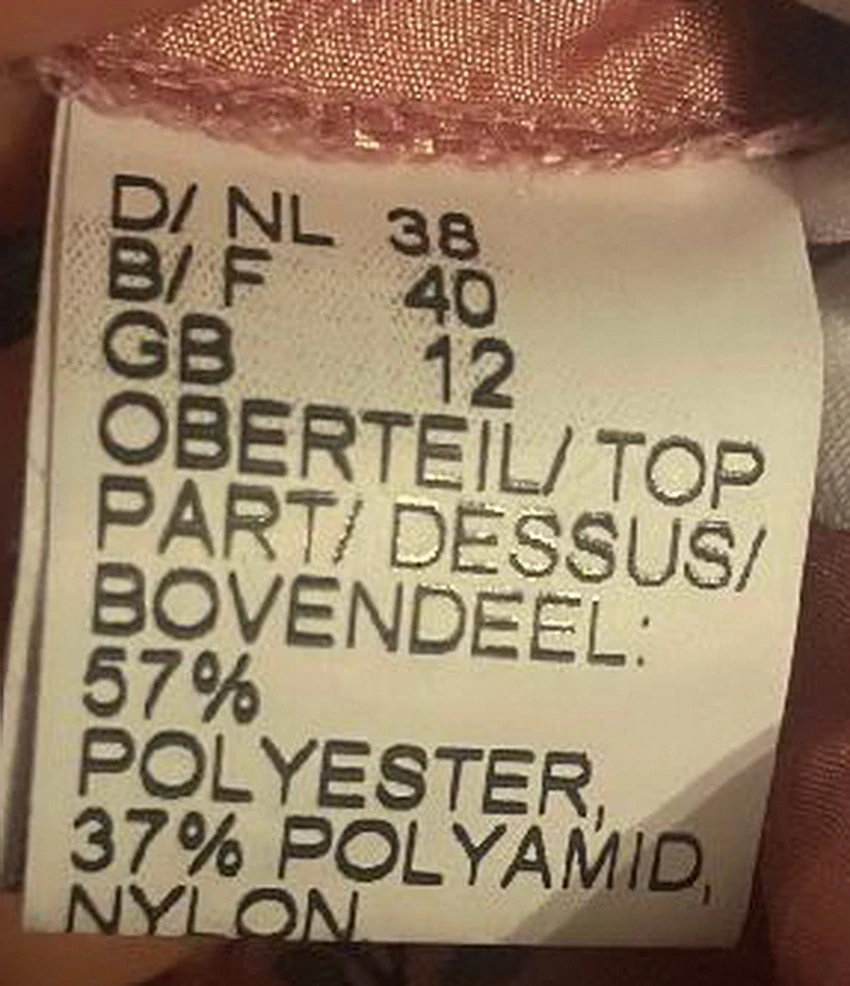 Dámské elegantní dirndl šaty se zástěrou vel. 38/40