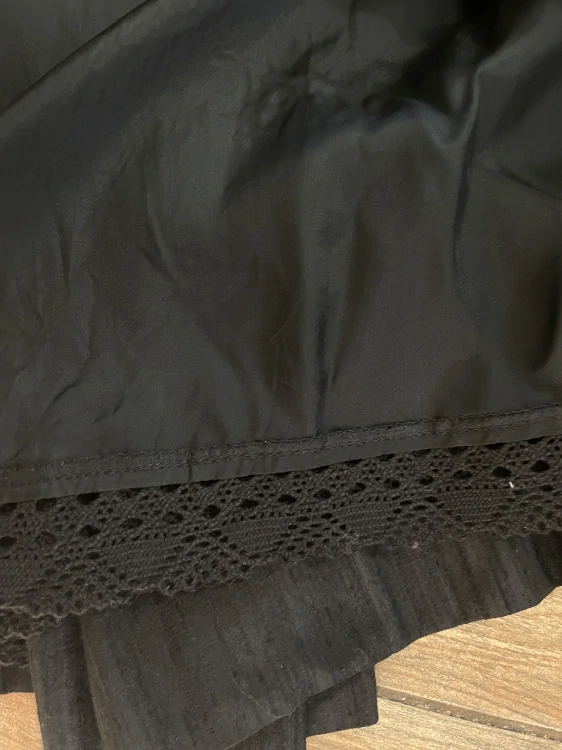 Dámské šaty dirndl selský styl vesničanka, selka, hospodská vel. 36/38