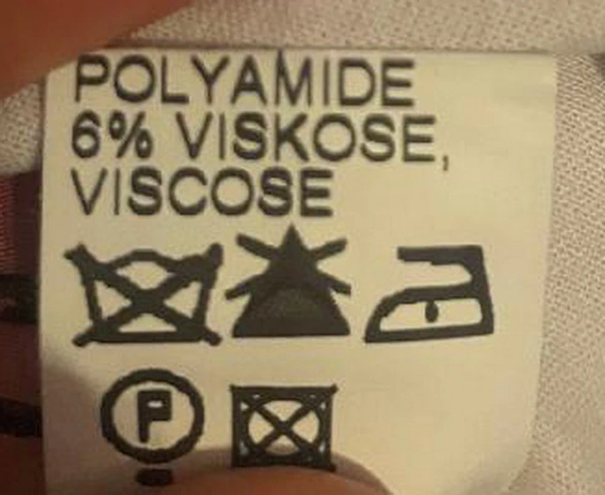 Dámské elegantní dirndl šaty se zástěrou vel. 38/40