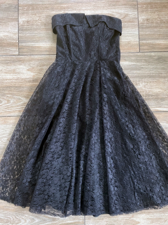 dámské společenské, plesové šaty XXS