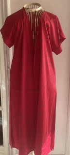 karnevalový kostým plášť 