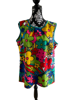 karnevalový kostým šaty JOLLY vel.40