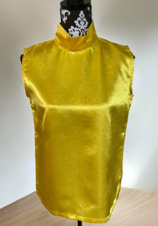 karnevalový kostým halena JOLLY vel.36