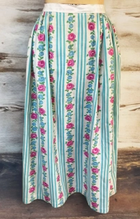 dámská selská sukně vel. 36