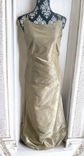 dámské plesové, společenské šaty vel. 42