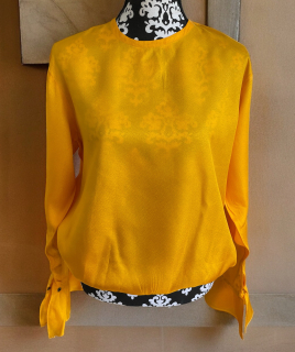 dámská halenka tanec, madam..