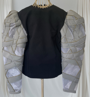 karnevalový kostým vel. M