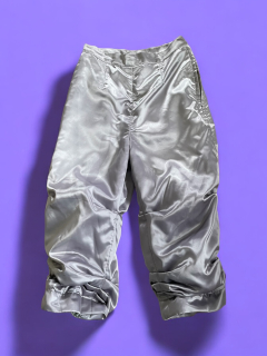 karnevalový kostým pumpky v dobovém stylu vel. 10-14 let