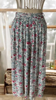 dámská letní sukně vel. 42