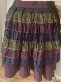 dámská sukně vel. 36