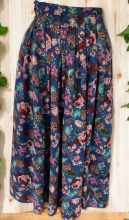 dámská sukně vel. 36