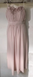 dámské elegantní společenské šaty vel. 36/38