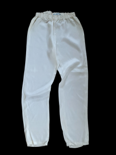 karnevalový kostým kalhoty vel. 36