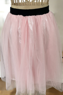tutu sukně vel. XS/S