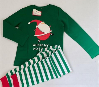 Dětské pyžamo či karnevalový kostým TRPASLÍK, SKŘÍTEK vel. 164/ XS