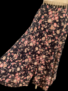 Dámská dlouhá sukně vel. 40/42