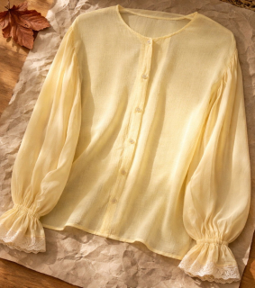 Karnevalový kostým halena ŠLECHTIC vel. XL