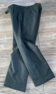 Pánské kalhoty v mysliveckém stylu s GORETEXEM vel. XL