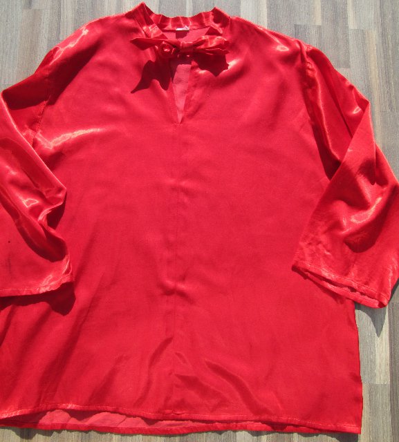 karnevalový kostým IVAN, SEDLÁK, JINOCH > XL