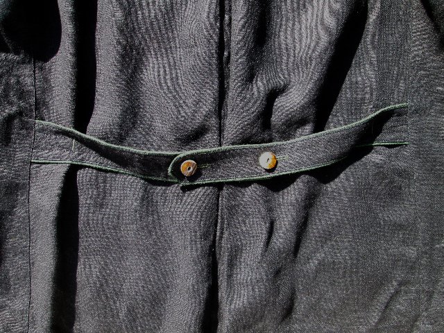 PÁNSKÉ SELSKÉ SAKO > L