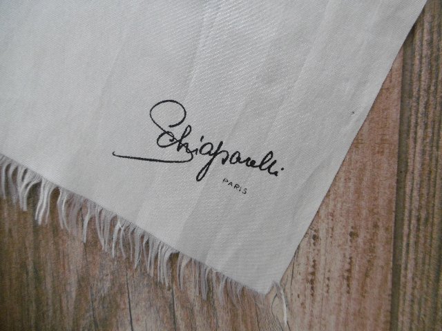 elegantní šál ELEGÁN